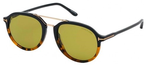 RUPERT FT 0674